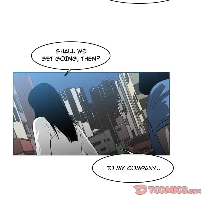 Path to Salvation page 6