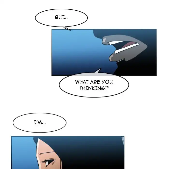 Path to Salvation page 7