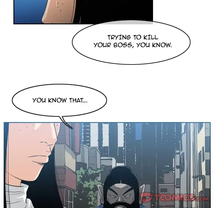 Path to Salvation page 8