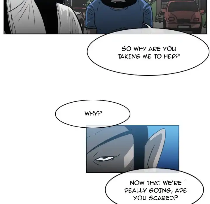 Path to Salvation page 9
