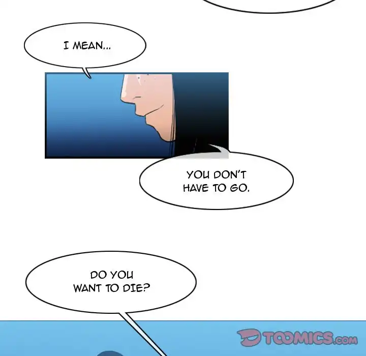 Path to Salvation page 10