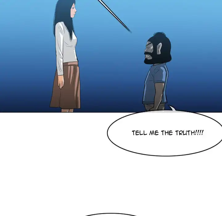 Path to Salvation page 11