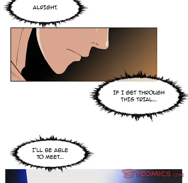Path to Salvation page 16
