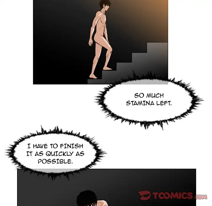 Path to Salvation page 18
