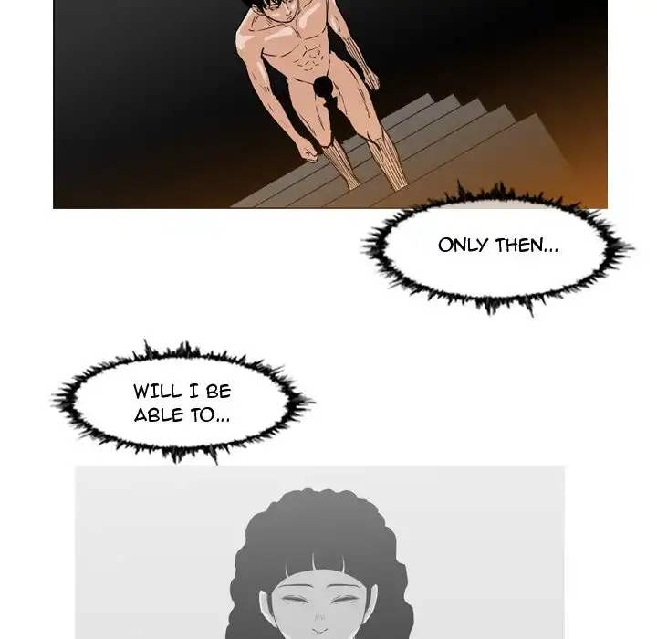 Path to Salvation page 19