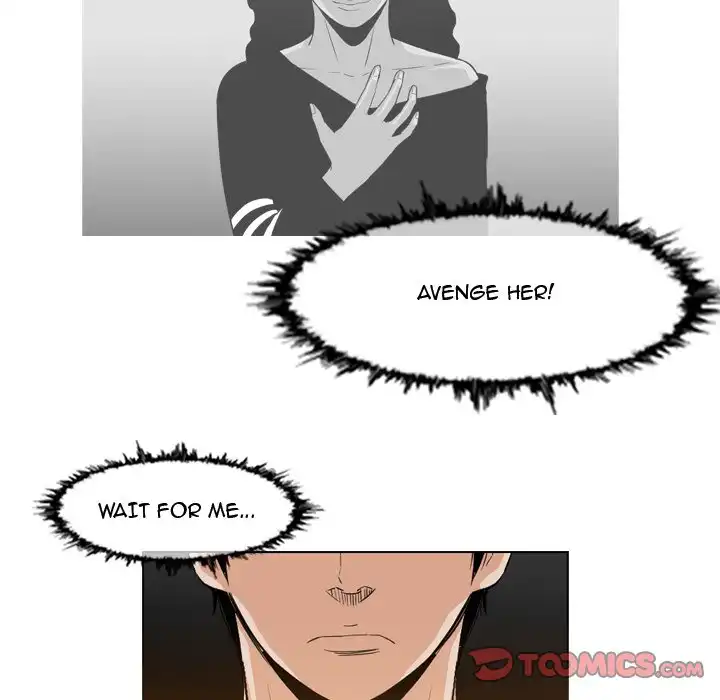 Path to Salvation page 20