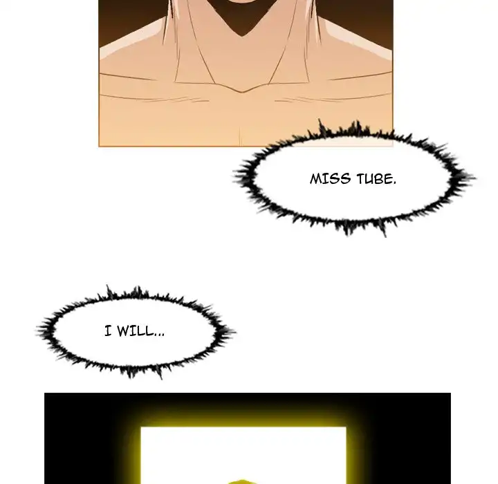 Path to Salvation page 21