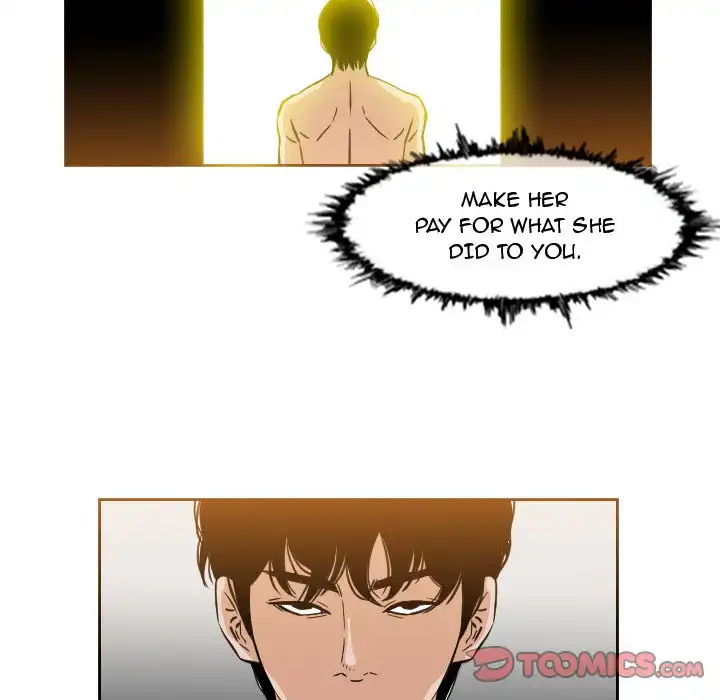 Path to Salvation page 22