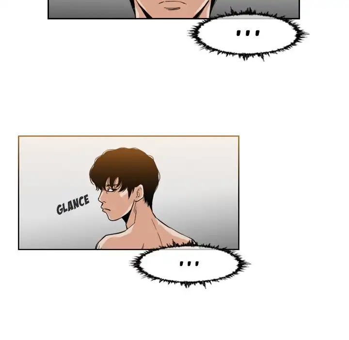 Path to Salvation page 23