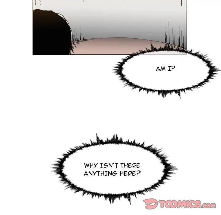 Path to Salvation page 26