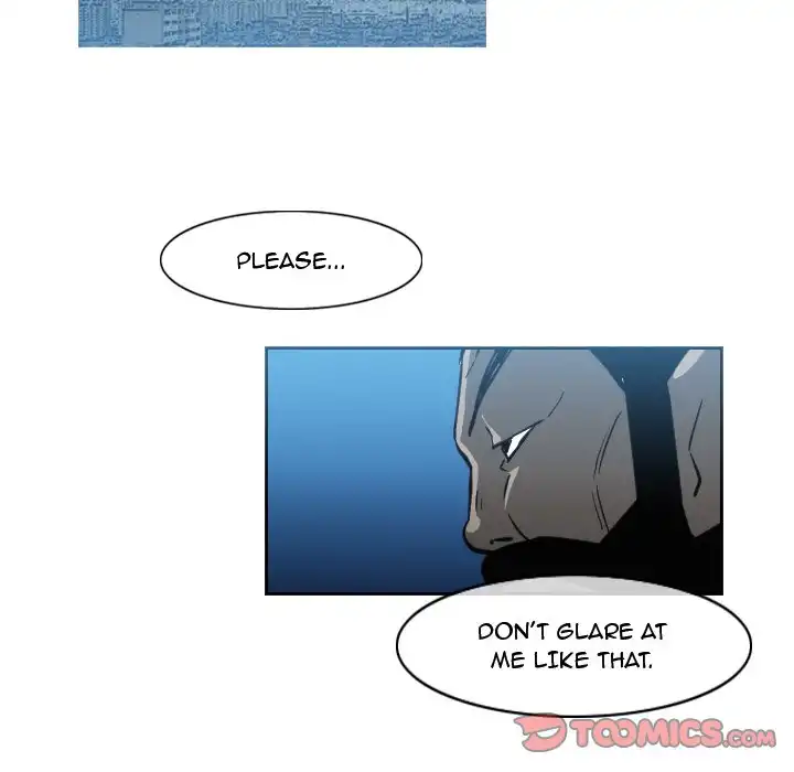 Path to Salvation page 28