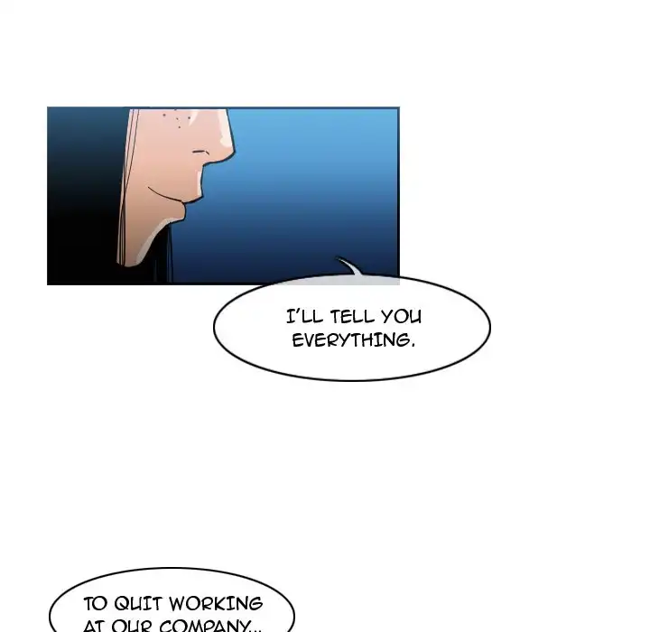 Path to Salvation page 29