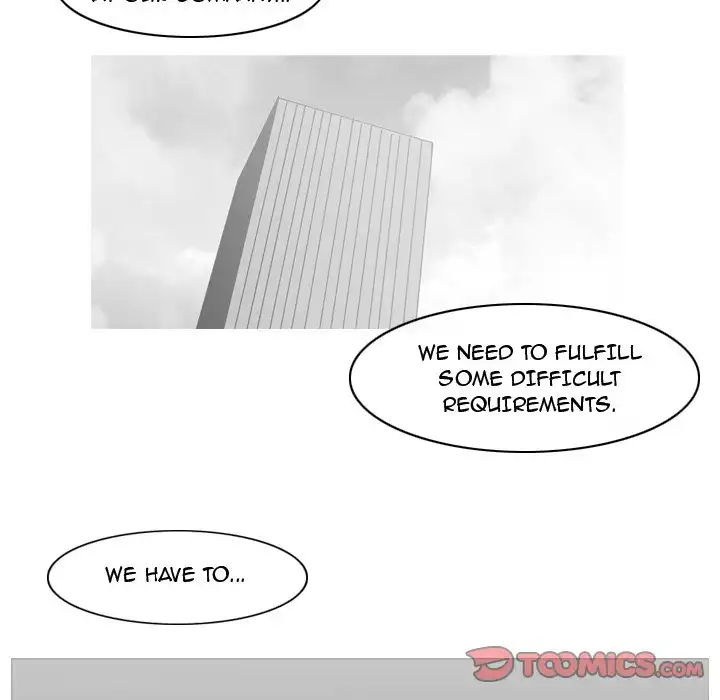 Path to Salvation page 30