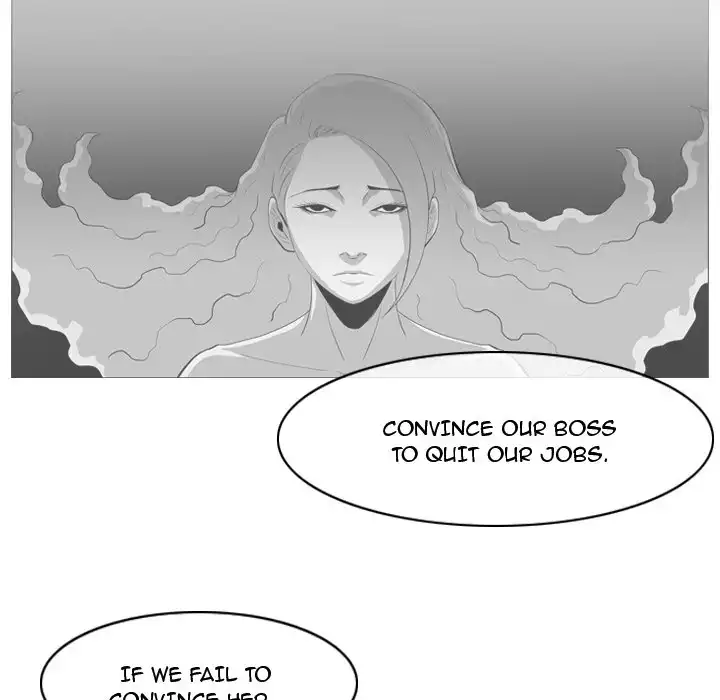 Path to Salvation page 31