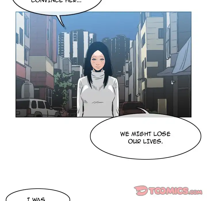 Path to Salvation page 32