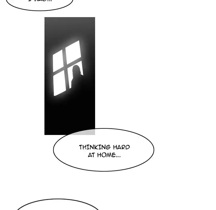 Path to Salvation page 33