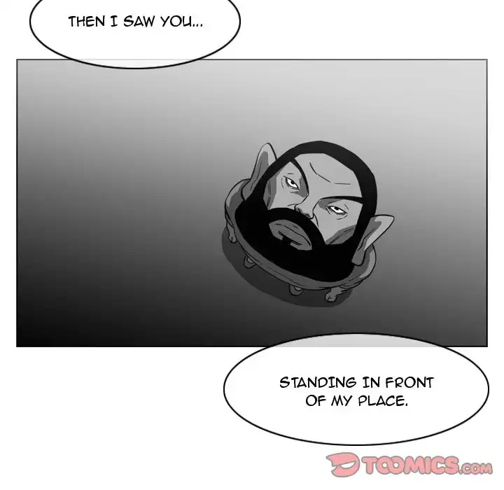 Path to Salvation page 34