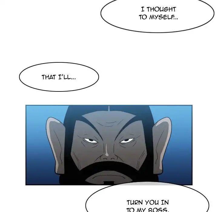 Path to Salvation page 37