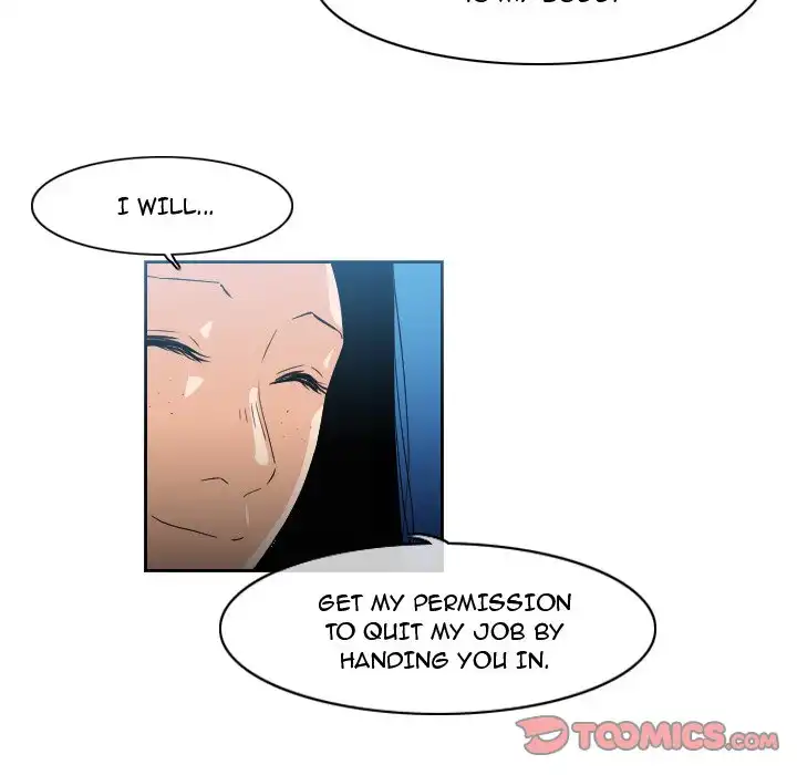 Path to Salvation page 38