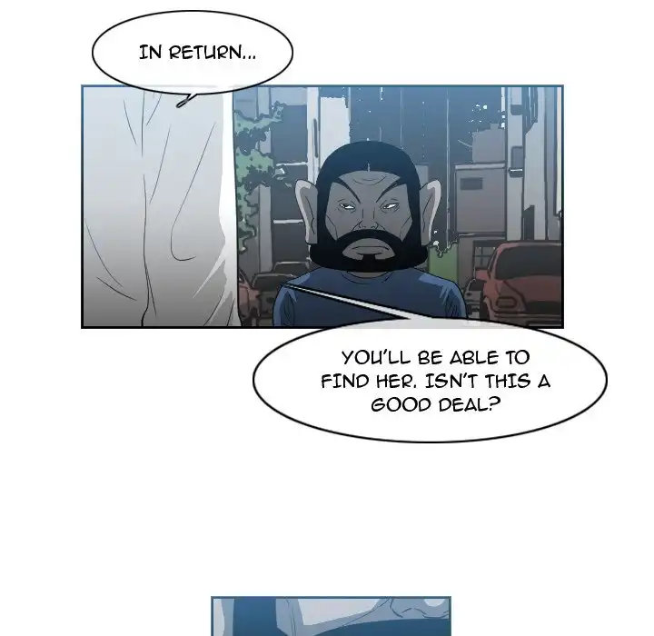 Path to Salvation page 39