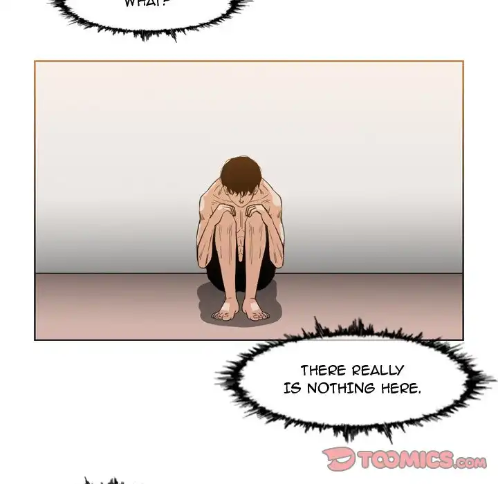 Path to Salvation page 42