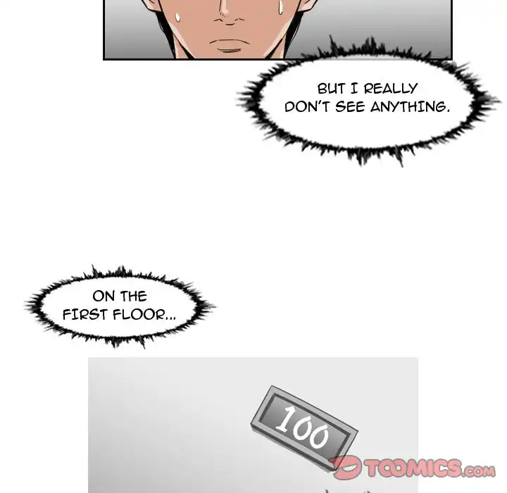 Path to Salvation page 44