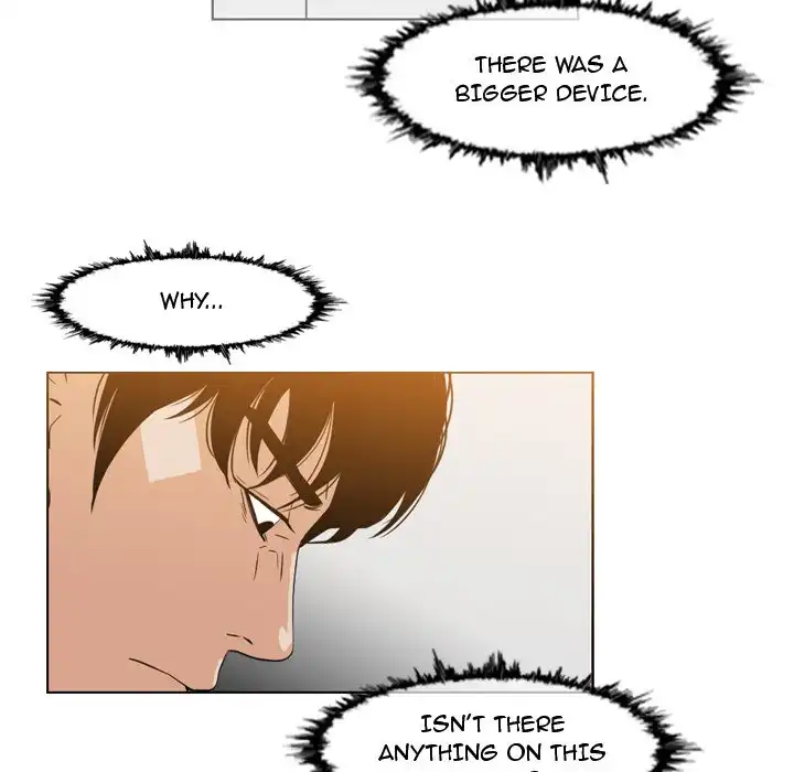 Path to Salvation page 47
