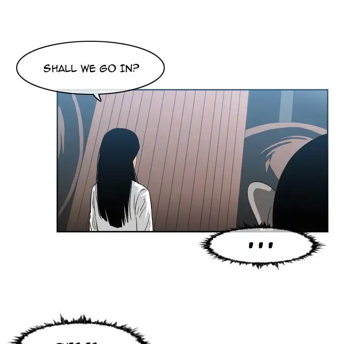Path to Salvation page 53