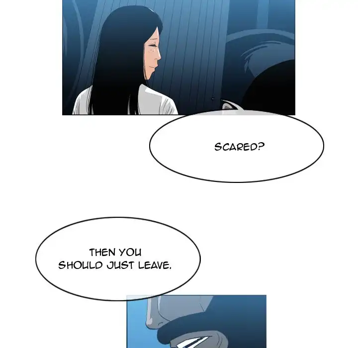 Path to Salvation page 55