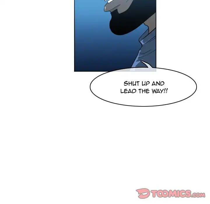 Path to Salvation page 56