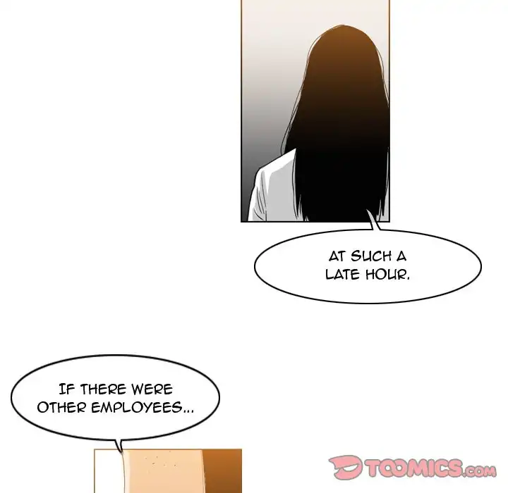 Path to Salvation page 58