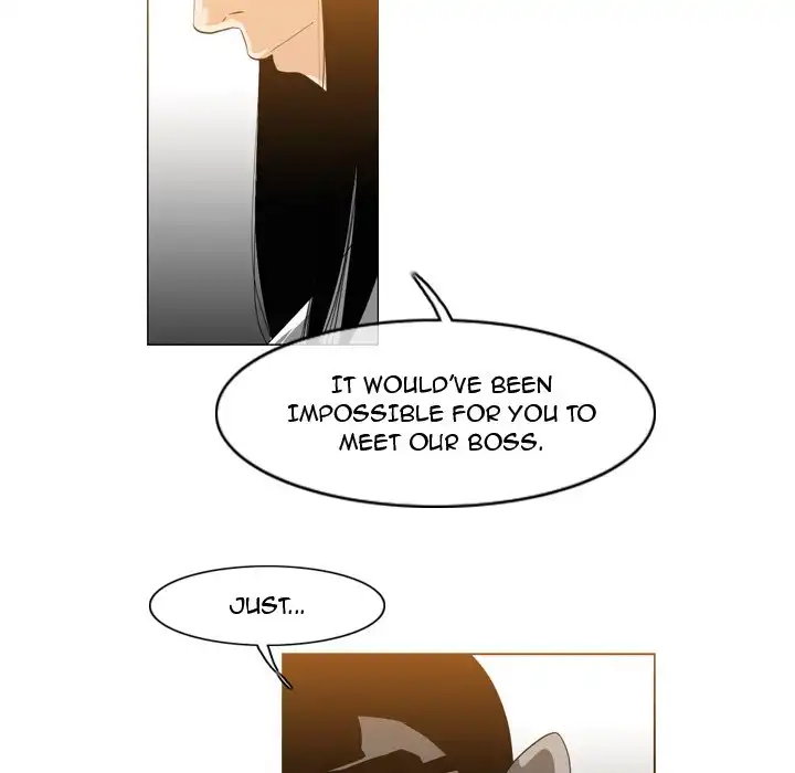Path to Salvation page 59