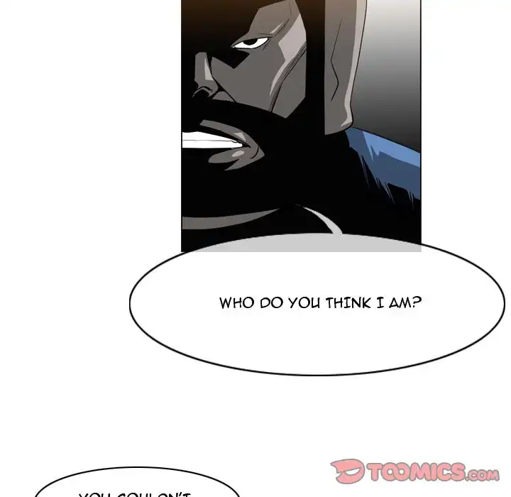 Path to Salvation page 60