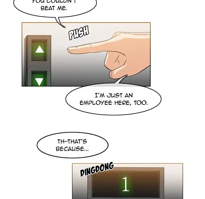 Path to Salvation page 61