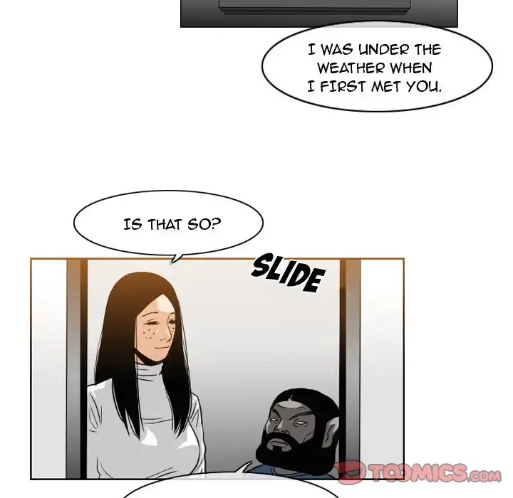 Path to Salvation page 62