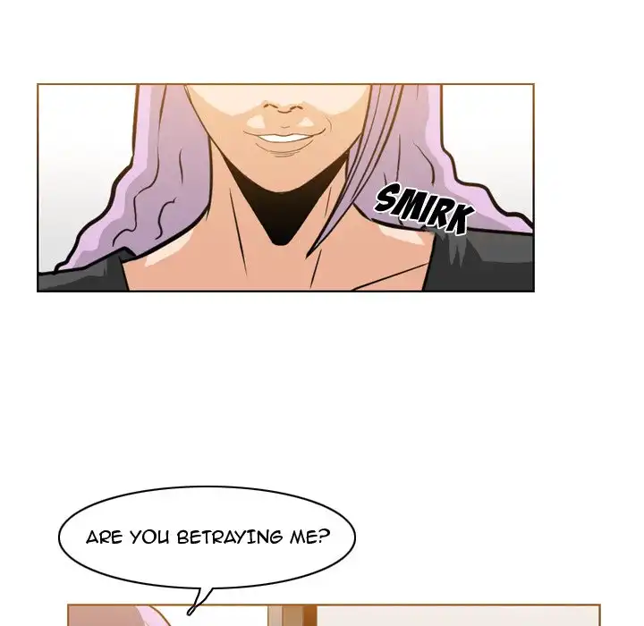 Path to Salvation page 67