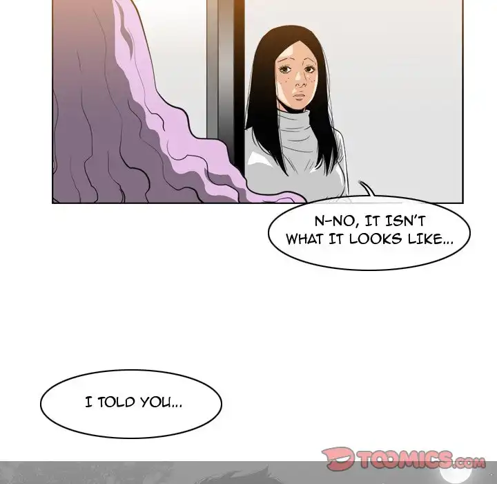 Path to Salvation page 68