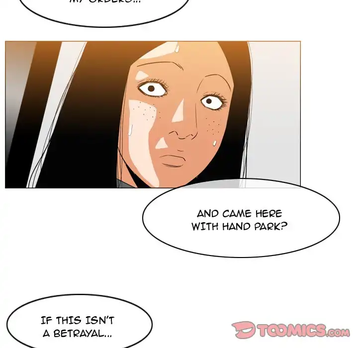 Path to Salvation page 70