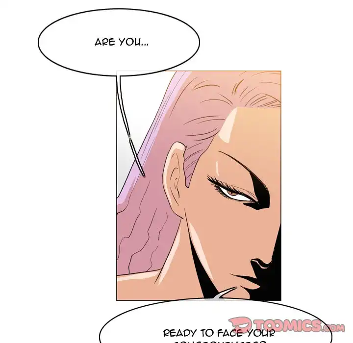Path to Salvation page 76