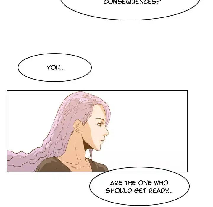 Path to Salvation page 77