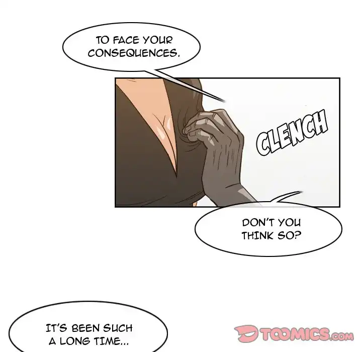 Path to Salvation page 78