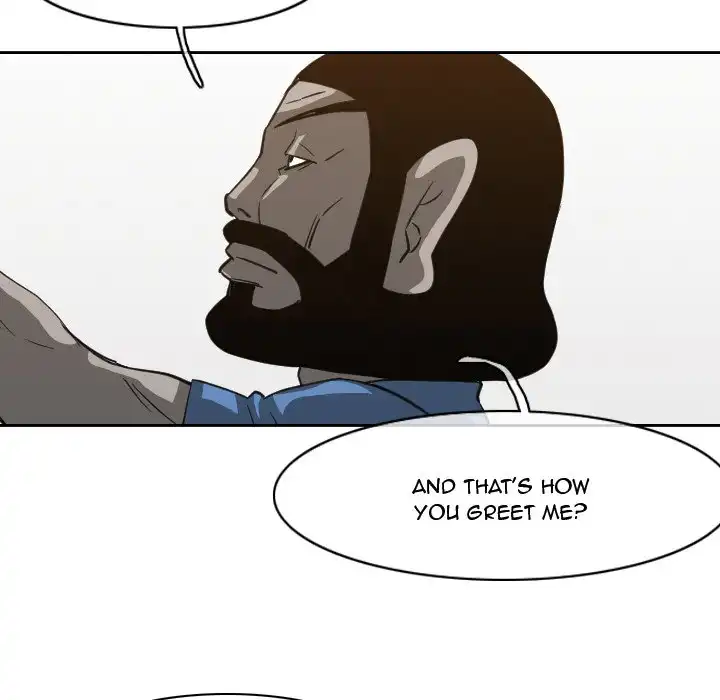 Path to Salvation page 79