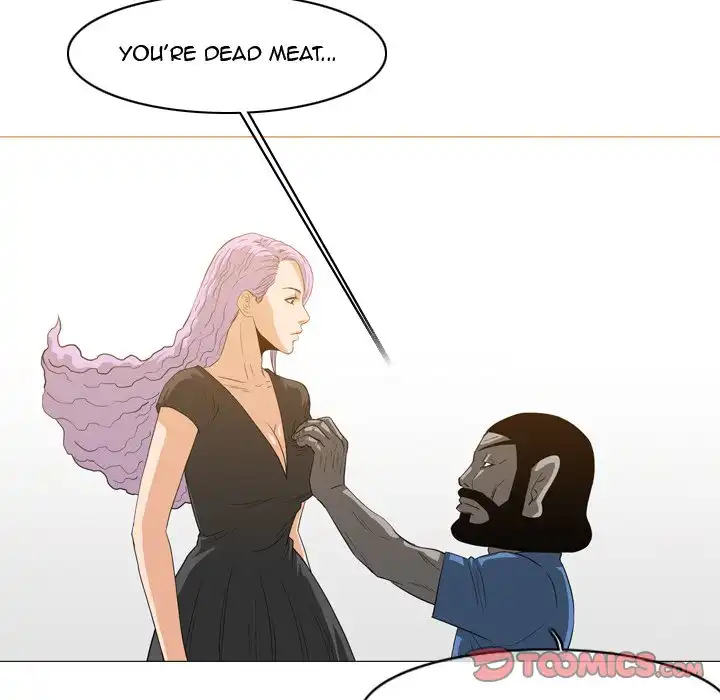 Path to Salvation page 80