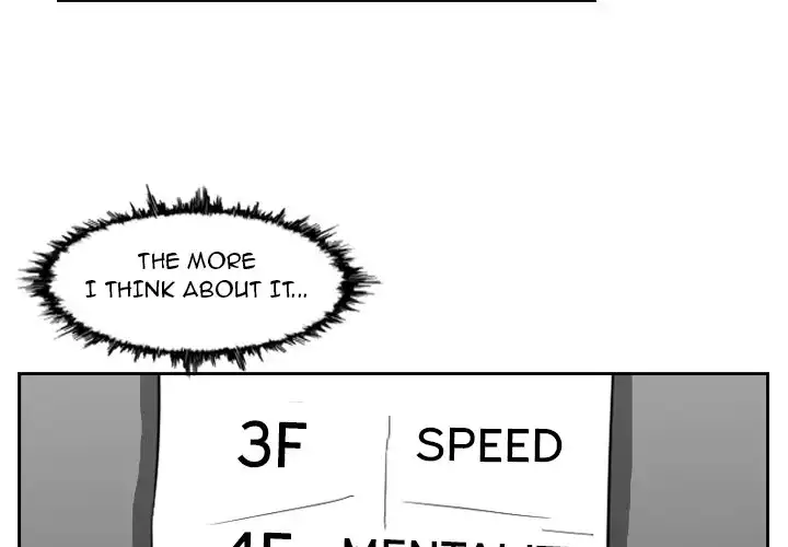 Path to Salvation page 3