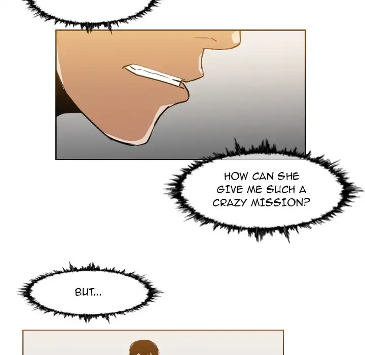 Path to Salvation page 5