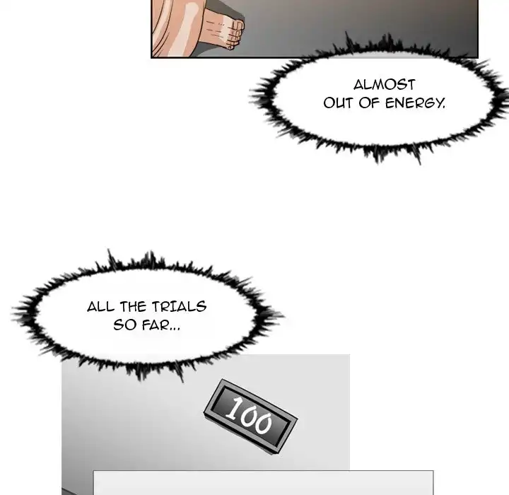 Path to Salvation page 7