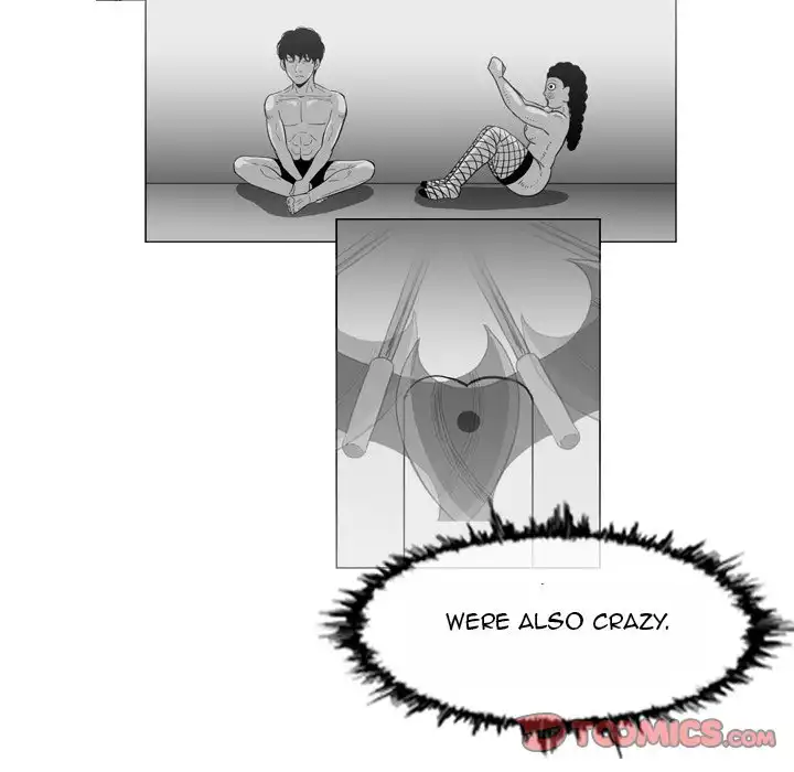 Path to Salvation page 8