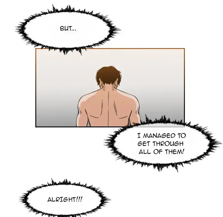 Path to Salvation page 9