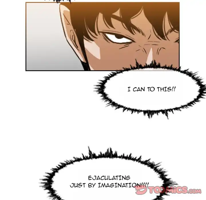 Path to Salvation page 10