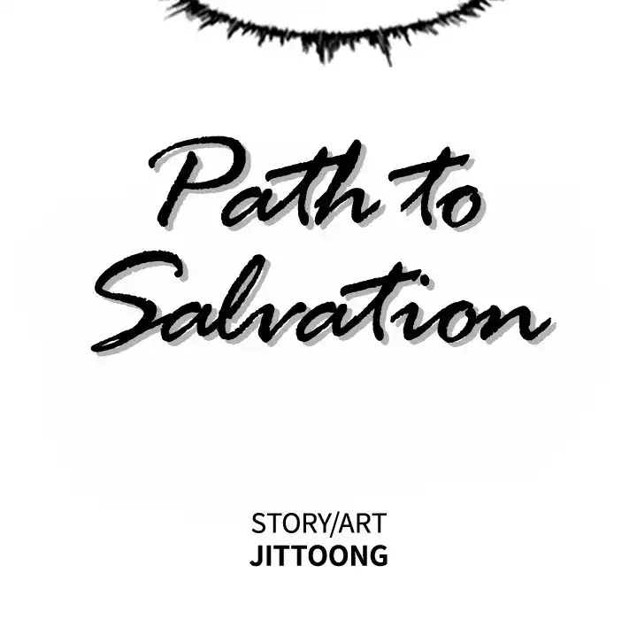 Path to Salvation page 11